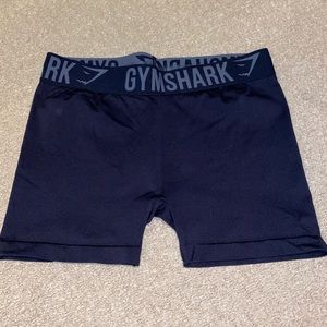 Gymshark Shorts